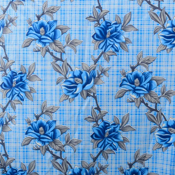 Blue_Polyester_Fabric_Semi_Automatic_Washing_Machine_Cover_For_Home