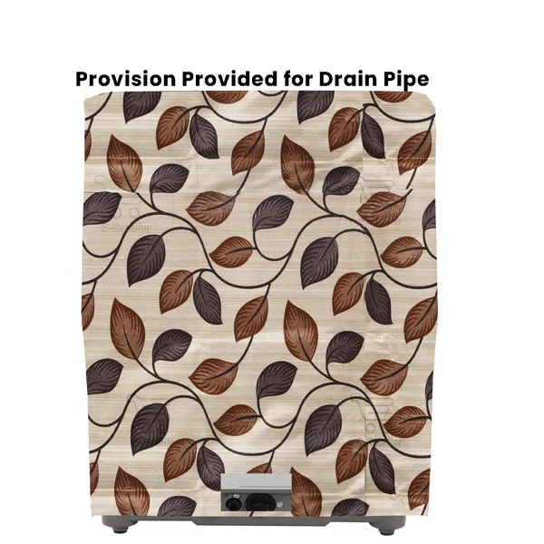 Brown_Polyester_Fabric_Semi_Automatic_Washing_Machine_Cover_For_Home
