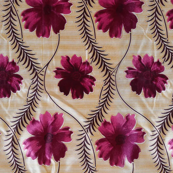 Red_Polyester_Fabric_Semi_Automatic_Washing_Machine_Cover_For_Home