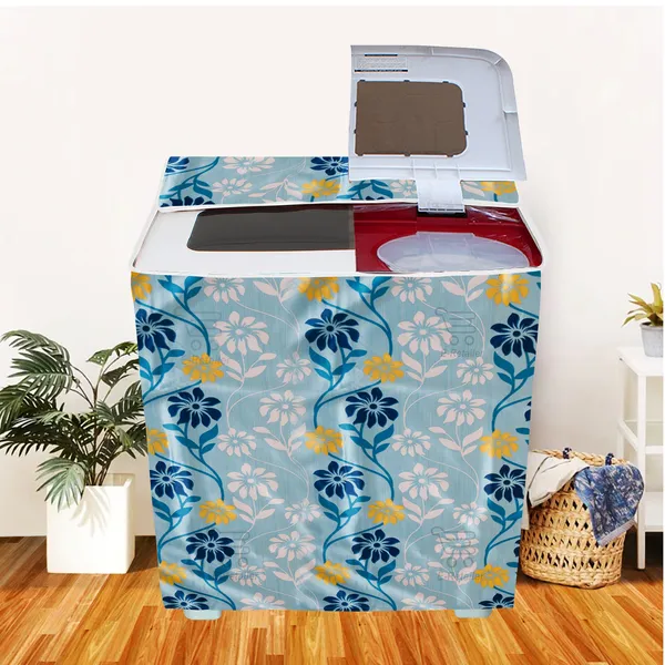 Blue_Polyester_Fabric_Semi_Automatic_Washing_Machine_Cover_For_Home