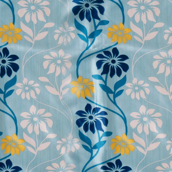 Blue_Polyester_Fabric_Semi_Automatic_Washing_Machine_Cover_For_Home