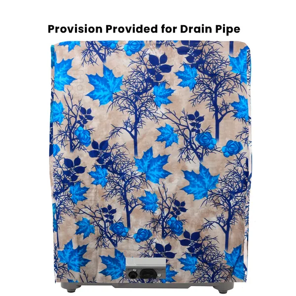 Blue_Polyester_Fabric_Semi_Automatic_Washing_Machine_Cover_For_Home
