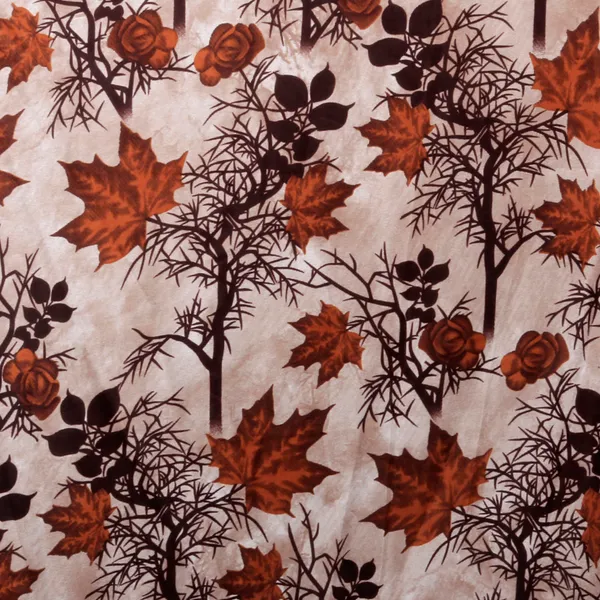 Brown_Polyester_Fabric_Semi_Automatic_Washing_Machine_Cover_For_Home