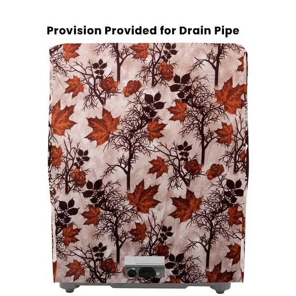 Brown_Polyester_Fabric_Semi_Automatic_Washing_Machine_Cover_For_Home
