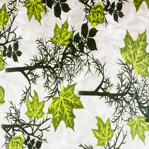 Green_Polyester_Fabric_Semi_Automatic_Washing_Machine_Cover_For_Home