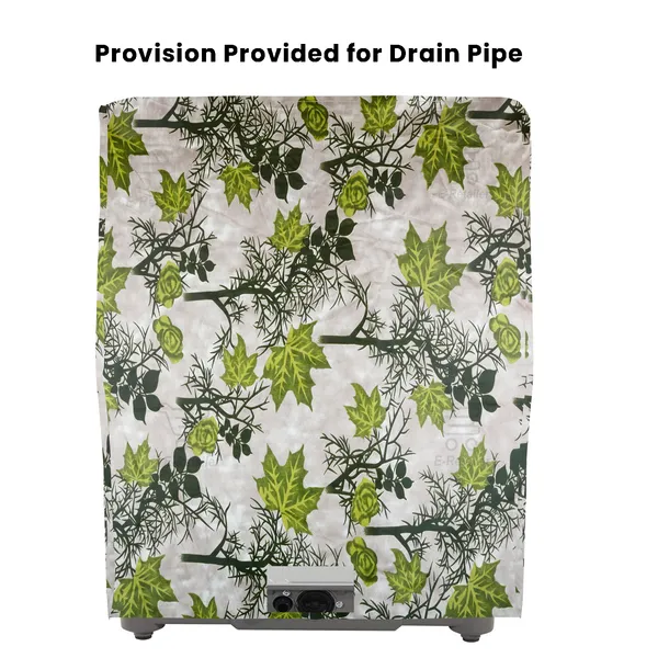 Green_Polyester_Fabric_Semi_Automatic_Washing_Machine_Cover_For_Home