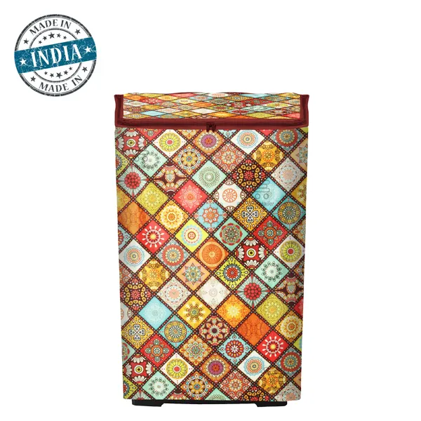 Multicolor_Polyester_Fabric_Top_Load_Fully_Automatic_Washing_Machine_Cover_Suitable_For_5kg_To_8_kg