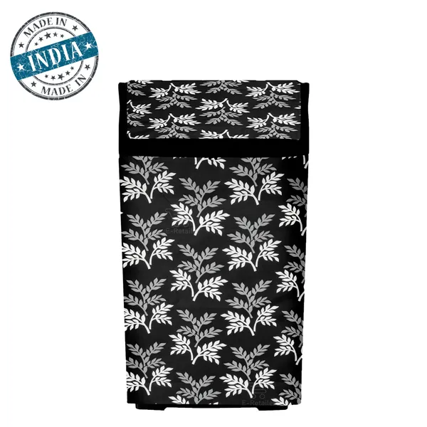 Black_Polyester_Fabric_Top_Load_Fully_Automatic_Washing_Machine_Cover_Suitable_For_5kg_To_8_kg