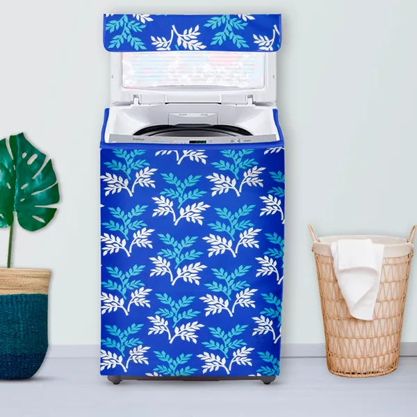 Blue_Polyester_Fabric_Top_Load_Fully_Automatic_Washing_Machine_Cover_Suitable_For_5kg_To_8_kg