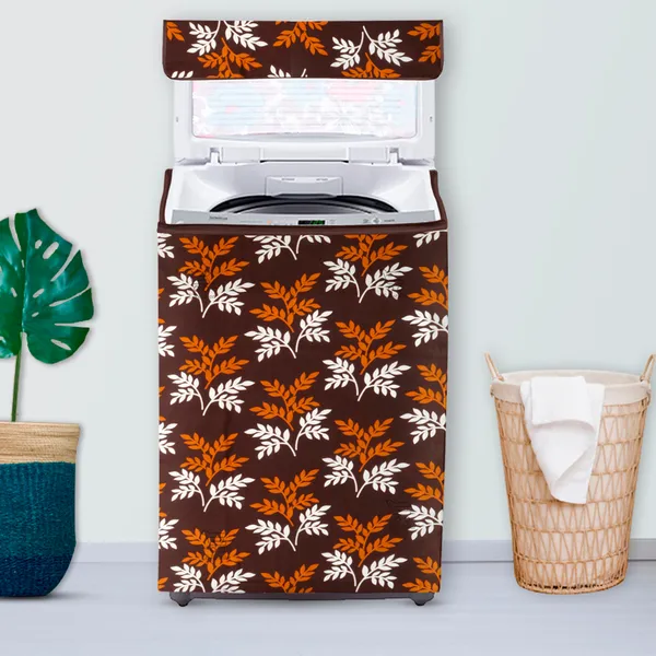 Brown_Polyester_Fabric_Top_Load_Fully_Automatic_Washing_Machine_Cover_Suitable_For_5kg_To_8_kg