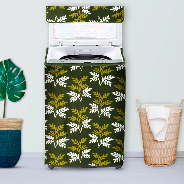 Green_Polyester_Fabric_Top_Load_Fully_Automatic_Washing_Machine_Cover_Suitable_For_5kg_To_8_kg