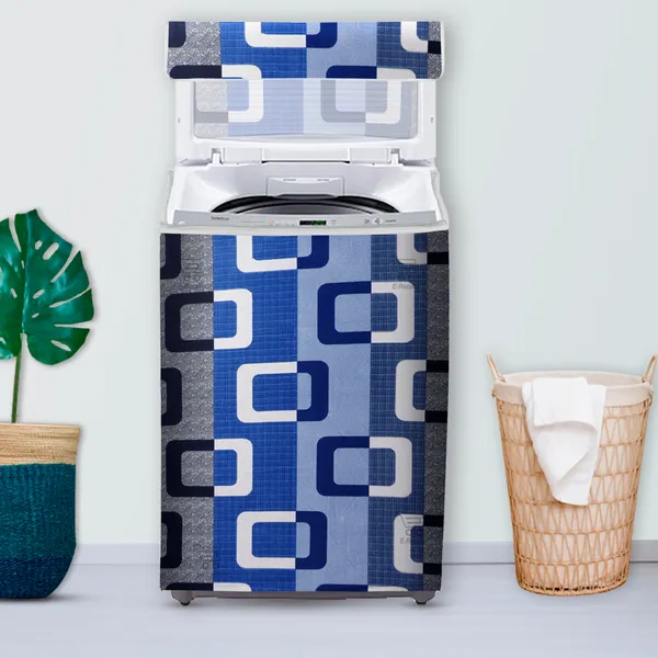 Blue_Polyester_Fabric_Top_Load_Fully_Automatic_Washing_Machine_Cover_Suitable_For_5kg_To_8_kg