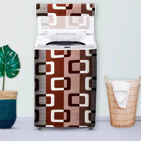 Brown_Polyester_Fabric_Top_Load_Fully_Automatic_Washing_Machine_Cover_Suitable_For_5kg_To_8_kg