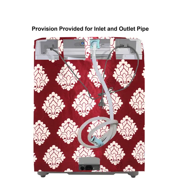 Maroon_Polyester_Fabric_Top_Load_Fully_Automatic_Washing_Machine_Cover_Suitable_For_5kg_To_8_kg