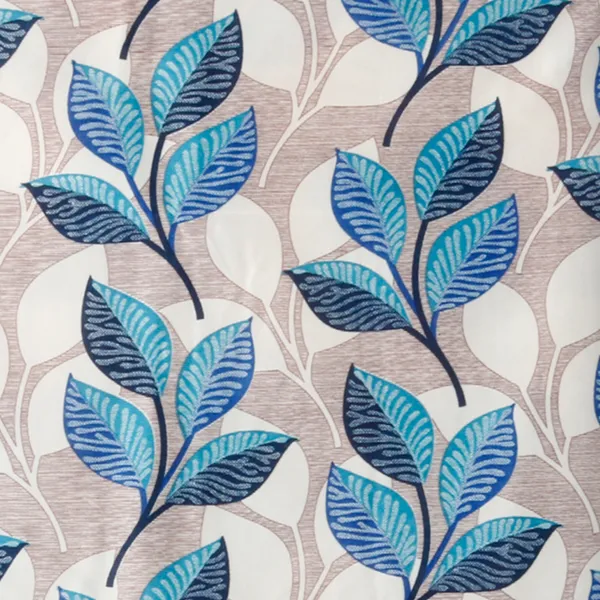 Blue_Polyester_Fabric_Top_Load_Fully_Automatic_Washing_Machine_Cover_Suitable_For_5kg_To_8_kg
