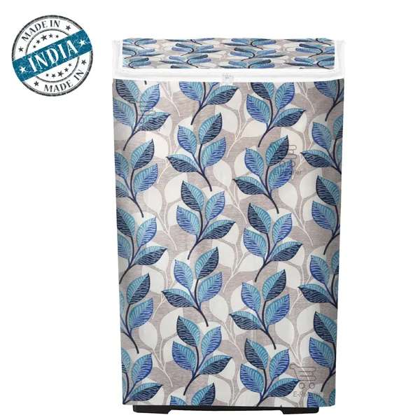 Blue_Polyester_Fabric_Top_Load_Fully_Automatic_Washing_Machine_Cover_Suitable_For_5kg_To_8_kg