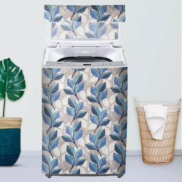 Blue_Polyester_Fabric_Top_Load_Fully_Automatic_Washing_Machine_Cover_Suitable_For_5kg_To_8_kg