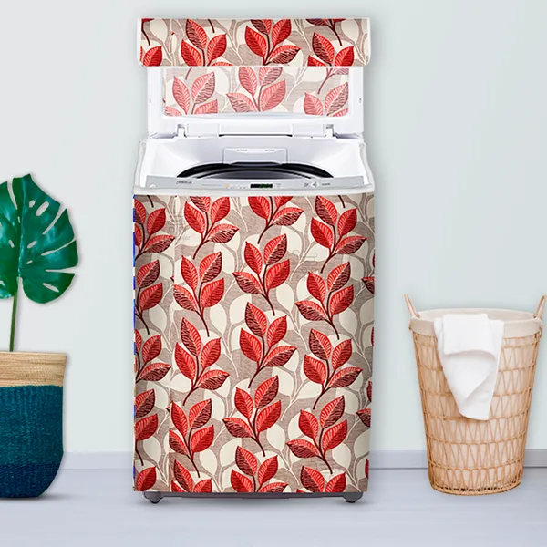 Pink_Polyester_Fabric_Top_Load_Fully_Automatic_Washing_Machine_Cover_Suitable_For_5kg_To_8_kg