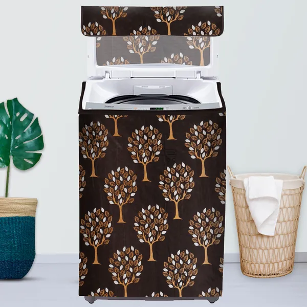 Brown_Polyester_Fabric_Top_Load_Fully_Automatic_Washing_Machine_Cover_Suitable_For_5kg_To_8_kg