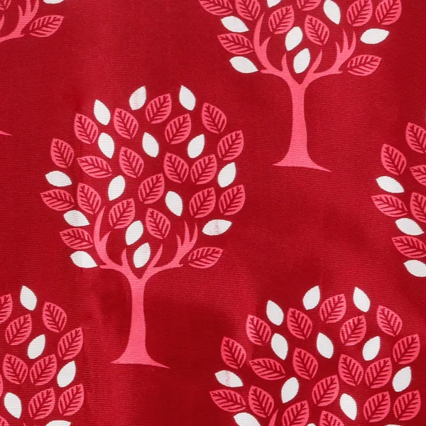 Maroon_Polyester_Fabric_Top_Load_Fully_Automatic_Washing_Machine_Cover_Suitable_For_5kg_To_8_kg
