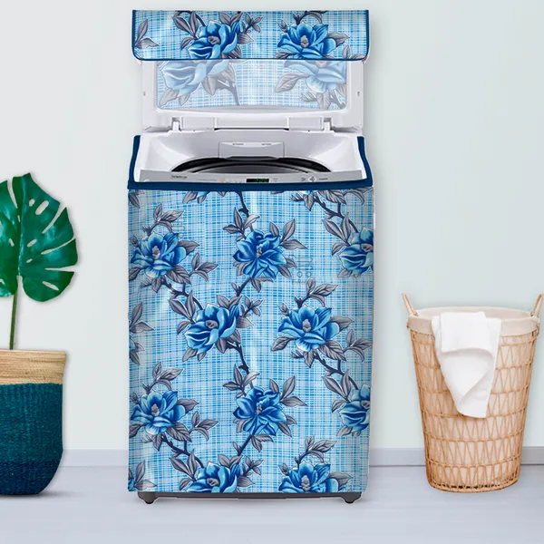 Blue_Polyester_Fabric_Top_Load_Fully_Automatic_Washing_Machine_Cover_Suitable_For_5kg_To_8_kg