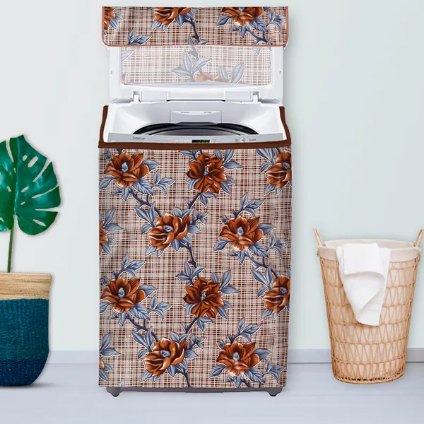 Brown_Polyester_Fabric_Top_Load_Fully_Automatic_Washing_Machine_Cover_Suitable_For_5kg_To_8_kg