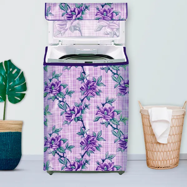 Purple_Polyester_Fabric_Top_Load_Fully_Automatic_Washing_Machine_Cover_Suitable_For_5kg_To_8_kg