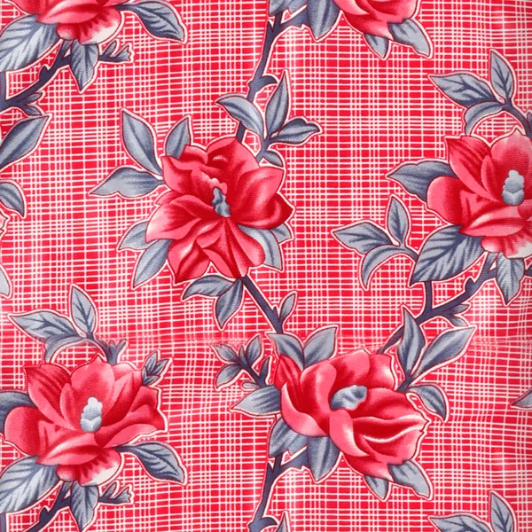 Red_Polyester_Fabric_Top_Load_Fully_Automatic_Washing_Machine_Cover_Suitable_For_5kg_To_8_kg