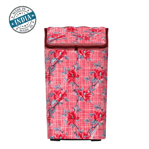 Red_Polyester_Fabric_Top_Load_Fully_Automatic_Washing_Machine_Cover_Suitable_For_5kg_To_8_kg