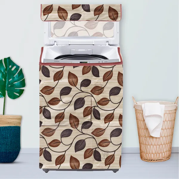 Brown_Polyester_Fabric_Top_Load_Fully_Automatic_Washing_Machine_Cover_Suitable_For_5kg_To_8_kg