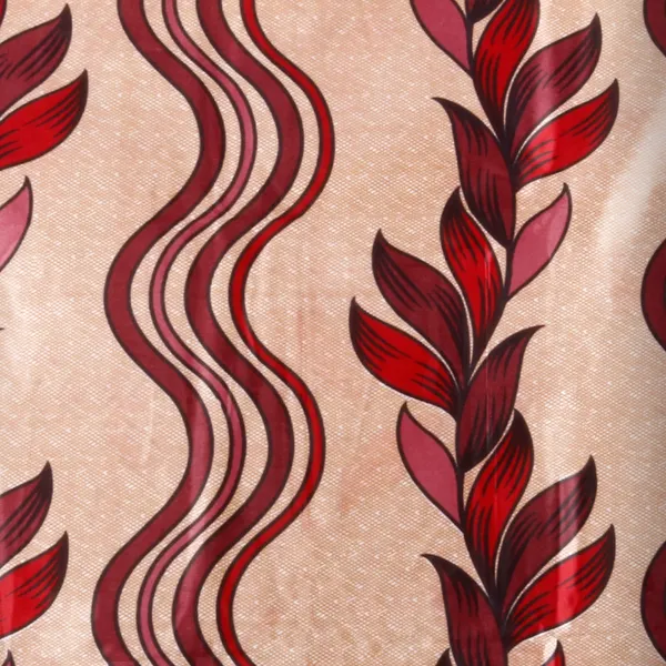Red_Polyester_Fabric_Top_Load_Fully_Automatic_Washing_Machine_Cover_Suitable_For_5kg_To_8_kg