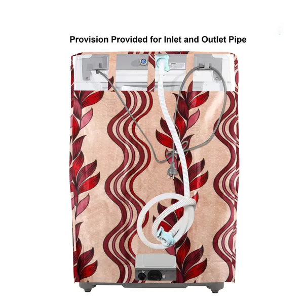 Red_Polyester_Fabric_Top_Load_Fully_Automatic_Washing_Machine_Cover_Suitable_For_5kg_To_8_kg