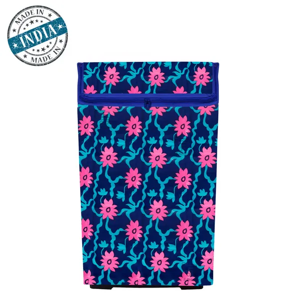 Pink_Polyester_Fabric_Top_Load_Fully_Automatic_Washing_Machine_Cover_Suitable_For_5kg_To_8_kg