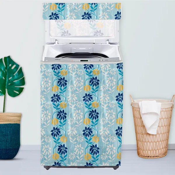 Blue_Polyester_Fabric_Top_Load_Fully_Automatic_Washing_Machine_Cover_Suitable_For_5kg_To_8_kg