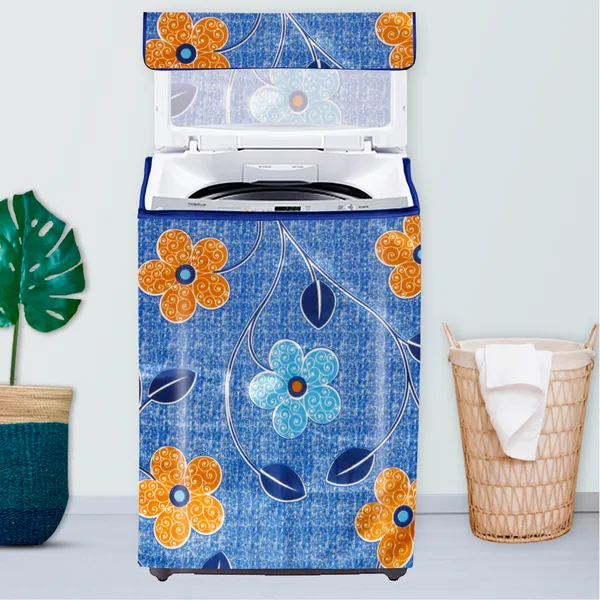 Blue_Polyester_Fabric_Top_Load_Fully_Automatic_Washing_Machine_Cover_Suitable_For_5kg_To_8_kg