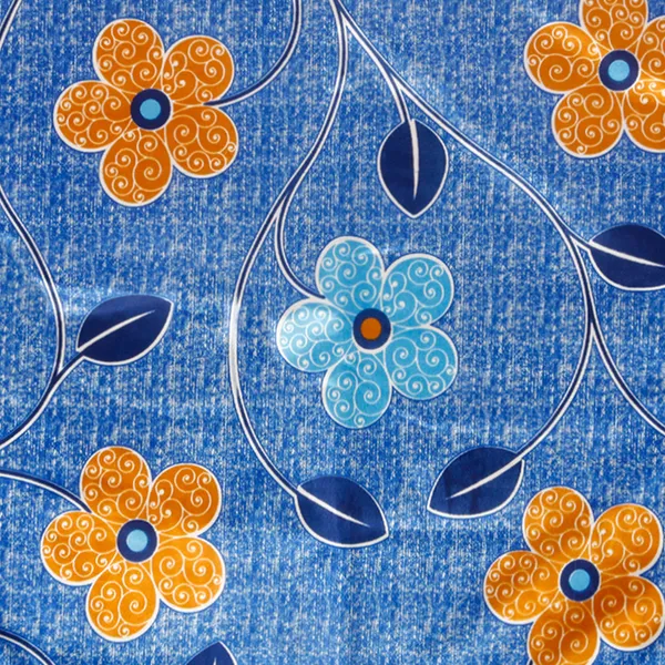Blue_Polyester_Fabric_Top_Load_Fully_Automatic_Washing_Machine_Cover_Suitable_For_5kg_To_8_kg