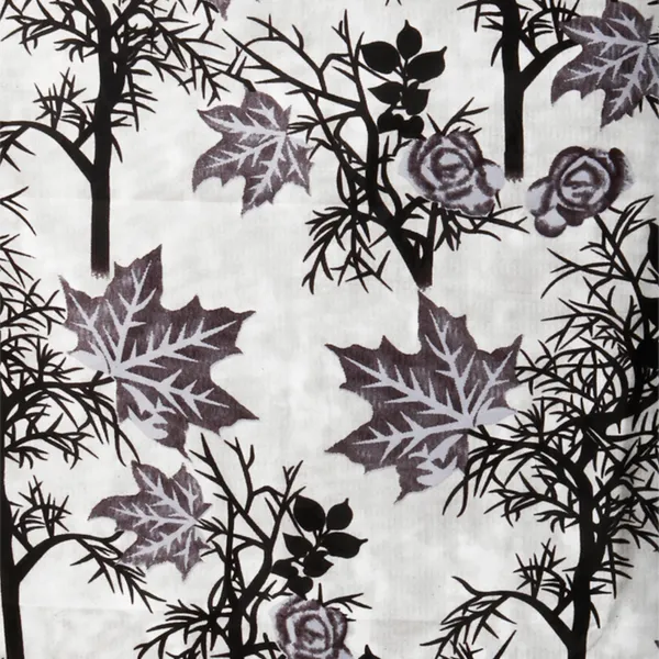 Black_Polyester_Fabric_Top_Load_Fully_Automatic_Washing_Machine_Cover_Suitable_For_5kg_To_8_kg
