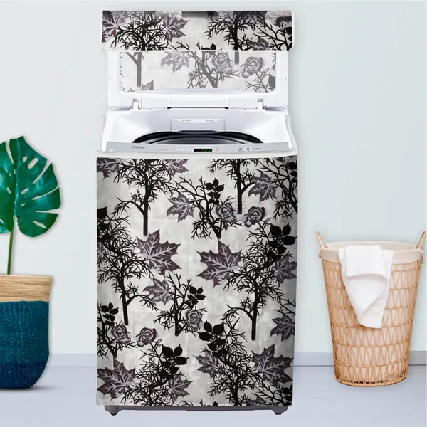 Black_Polyester_Fabric_Top_Load_Fully_Automatic_Washing_Machine_Cover_Suitable_For_5kg_To_8_kg