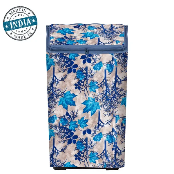 Blue_Polyester_Fabric_Top_Load_Fully_Automatic_Washing_Machine_Cover_Suitable_For_5kg_To_8_kg