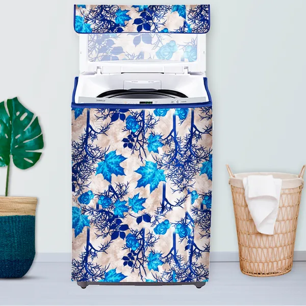 Blue_Polyester_Fabric_Top_Load_Fully_Automatic_Washing_Machine_Cover_Suitable_For_5kg_To_8_kg