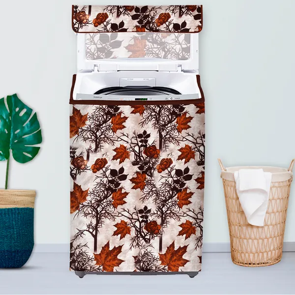 Brown_Polyester_Fabric_Top_Load_Fully_Automatic_Washing_Machine_Cover_Suitable_For_5kg_To_8_kg