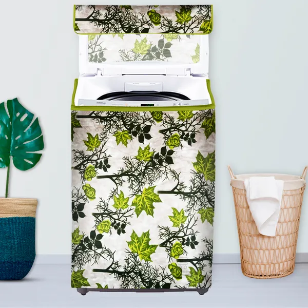 Green_Polyester_Fabric_Top_Load_Fully_Automatic_Washing_Machine_Cover_Suitable_For_5kg_To_8_kg