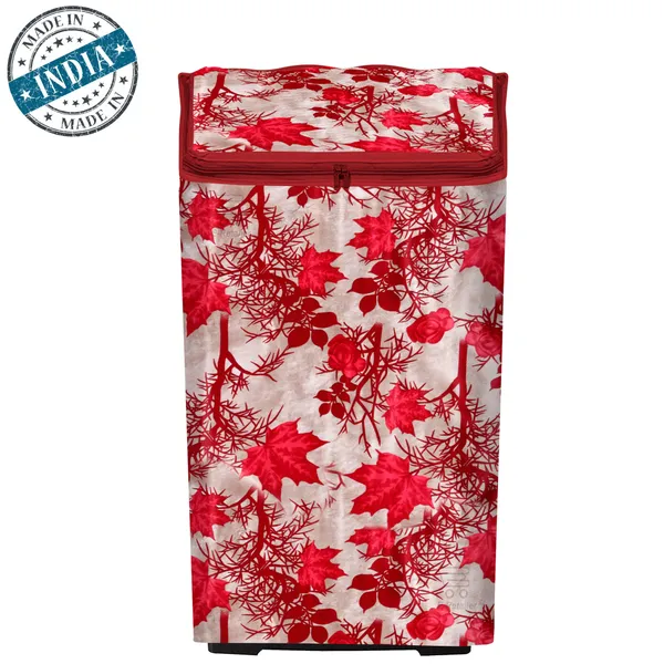 Red_Polyester_Fabric_Top_Load_Fully_Automatic_Washing_Machine_Cover_Suitable_For_5kg_To_8_kg