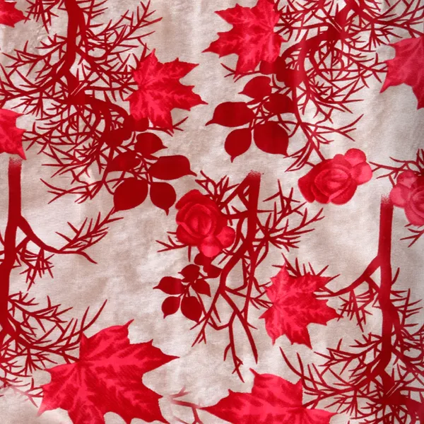 Red_Polyester_Fabric_Top_Load_Fully_Automatic_Washing_Machine_Cover_Suitable_For_5kg_To_8_kg