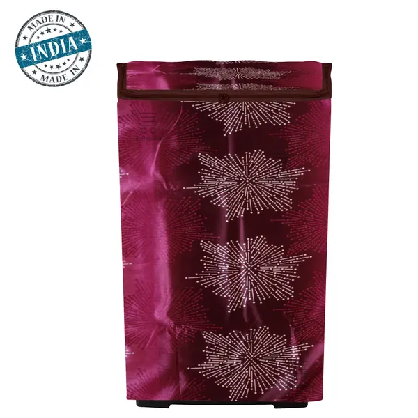 Pink_Polyester_Fabric_Top_Load_Fully_Automatic_Washing_Machine_Cover_Suitable_For_5kg_To_8_kg