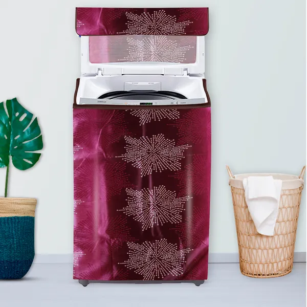 Pink_Polyester_Fabric_Top_Load_Fully_Automatic_Washing_Machine_Cover_Suitable_For_5kg_To_8_kg