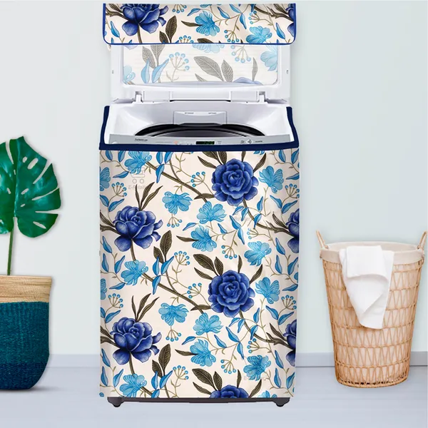 Blue_Polyester_Fabric_Top_Load_Fully_Automatic_Washing_Machine_Cover_Suitable_For_5kg_To_8_kg
