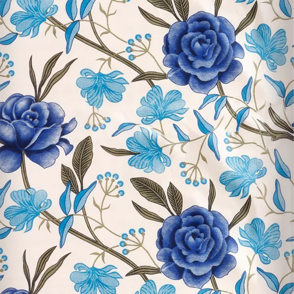 Blue_Polyester_Fabric_Top_Load_Fully_Automatic_Washing_Machine_Cover_Suitable_For_5kg_To_8_kg
