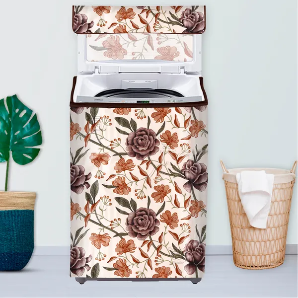 Brown_Polyester_Fabric_Top_Load_Fully_Automatic_Washing_Machine_Cover_Suitable_For_5kg_To_8_kg