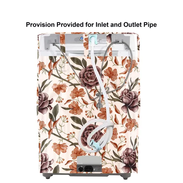 Brown_Polyester_Fabric_Top_Load_Fully_Automatic_Washing_Machine_Cover_Suitable_For_5kg_To_8_kg
